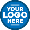 246-2467547_your-logo-here-your-logo-here-logo-png